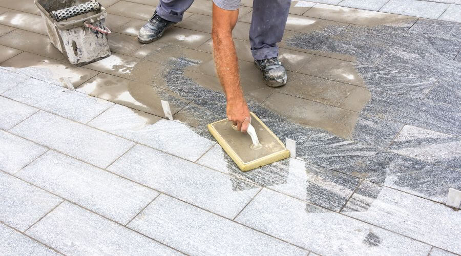 Professional Storm Sewer Service in Texarkana, AR
